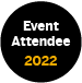 SAP Community Event Attendee 2022