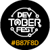 #B87F8D - Devtoberfest 2021 - Best Practices Coding Challenge