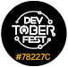 #78227C - Devtoberfest 2022 - Enable SAP BTP, Kyma Runtime