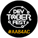 #AA84AC - Devtoberfest 2022 - Build beautiful, native mobile applications with SAP Fiori for iOS