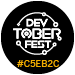 #C5EB2C - Devtoberfest 2022 - Create a Global ABAP Class