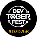 #D7D75B - Devtoberfest 2022 - Deploy Your SAPUI5 App