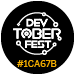 #1CA67B - Devtoberfest 2022 Scavenger Hunt - Create Calculation View and Expose via CAP (SAP HANA Cloud)