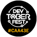 #CAA43E - Devtoberfest 2021 - Load Data into Standalone Data Lake in SAP HANA Cloud