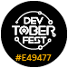 #E49477 - Devtoberfest 2022 Scavenger Hunt - Set Up Initial Configuration for an MDK App