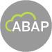 Connect to SAP S/4HANA Cloud on SAP BTP, ABAP Environment