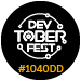 #1040DD - Devtoberfest 2022 - Week 3 - Challenge - SPA - Easy