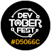 #D5066C - Devtoberfest 2022 Scavenger Hunt - Create a Service Instance in SAP BTP