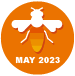 Diligent Solver May 2023