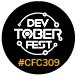#CFC309 - Devtoberfest 2022 - Enable SAP BTP, Kyma Runtime