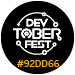 #92DD66 - Devtoberfest 2022 - Create an Empty SAPUI5 Project