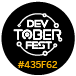 #435F62 - Devtoberfest 2022 - Challenge - AppGyver - easy (Week 2)