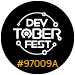 #97009A - Devtoberfest 2022 - Build a Customer List
