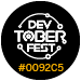 #0092C5 - Devtoberfest 2022 - Set Up SAP Launchpad Service Using a Trial Account