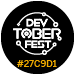 #27C9D1 - Devtoberfest 2022 Scavenger Hunt - Manage Entitlements Using the Cockpit