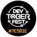 #7E5B1E - Devtoberfest 2022 - Cryptic Crossword