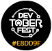 #E8DD9F - Devtoberfest 2021 - Help Thomas Get Started with SAP HANA Cloud