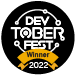Devtoberfest 2022 Winner