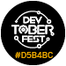 #D5B4BC - Devtoberfest 2022 - Testing UI5 Apps with wdi5 - Zero to Hero to Continuous Integration