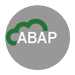 Create an SAP BTP ABAP Environment Trial User