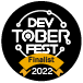 Devtoberfest 2022 Finalist