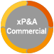 xP&A CX - Commercial Planning - Deep Dive