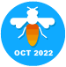 Diligent Solver October 2022