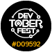 #D09592 - Devtoberfest 2021 - Provision a Standalone Data Lake in SAP HANA Cloud