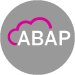 Connect Your On-Premise System with SAP BTP, ABAP Environment