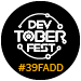 #39FADD - Devtoberfest 2022 Scavenger Hunt - Create a User Interface with CAP (SAP HANA Cloud)