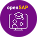 openSAP Learner