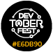 #E6DB90 - Devtoberfest 2021 - Get Started with a Standalone SAP HANA Cloud, Data Lake