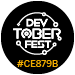 #CE879B - Devtoberfest 2022 - Improve User Experience of the List and Detail Page