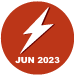 SAP Community Fan - June 2023
