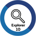 Explore 10