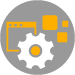 Build an SAP Leonardo IoT Decision Support App