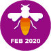 Diligent Solver February 2020