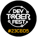 #23CBD5 - Devtoberfest 2022 Scavenger Hunt - Create HANA Stored Procedure and Expose as CAP Service Function (SAP HANA Cloud)