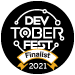 Devtoberfest 2021 Finalist