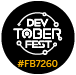 #FB7260 - Devtoberfest 2021 - Implement Roles and Authorization Checks In CAP