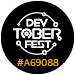 #A69088 - Devtoberfest 2022 - Machine Learning engines embedded in SAP Data Warehouse Cloud