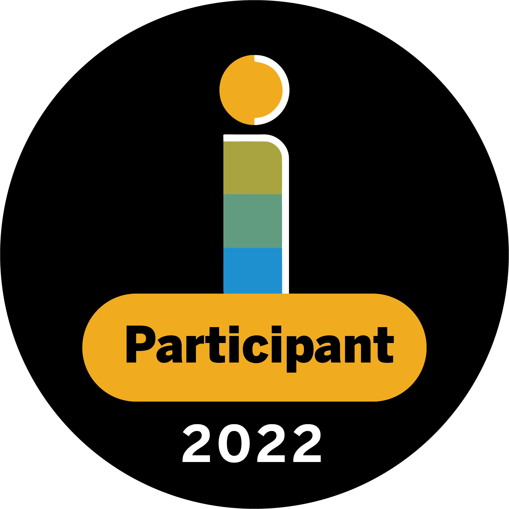 SAP Innovation Awards Contestant 2022