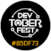 #85DF73 - Devtoberfest 2022 - Add Views and Define Routes to Access Them