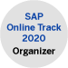SAP Online Track 2020 Organizer