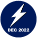 SAP Community Fan - December 2022