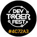#4C72A3 - Devtoberfest 2022 - Create an ABAP Project in ABAP Development Tools (ADT)