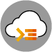 Extend SAP SuccessFactors on SAP BTP with the SAP Cloud Application Programming Model (CAP)