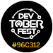 #96C312 - Devtoberfest 2022 Scavenger Hunt - Prepare Your Development Environment for CAP