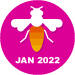 Diligent Solver January 2022