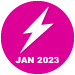 SAP Community Fan - January 2023